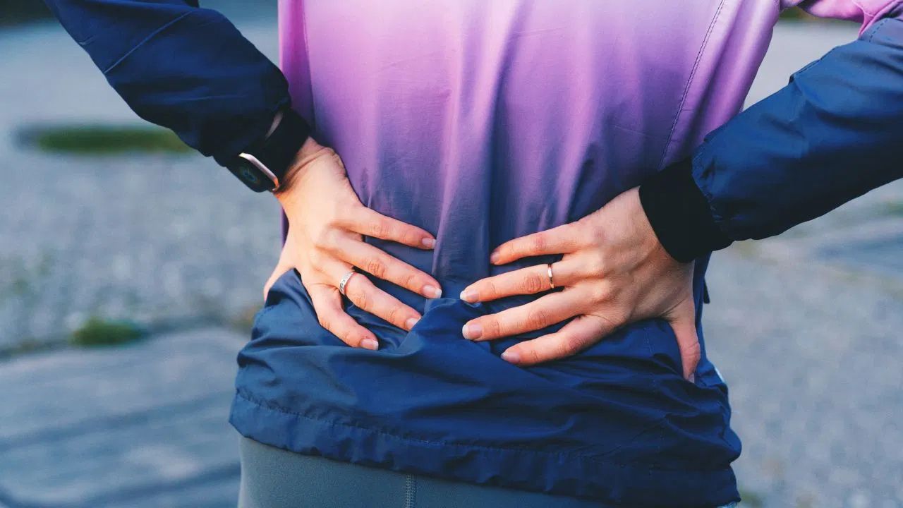 शरीर में कैल्शियम की कमी बन सकती है बड़ी परेशानी, जानिए किन बीमारियों से घटता है स्तर