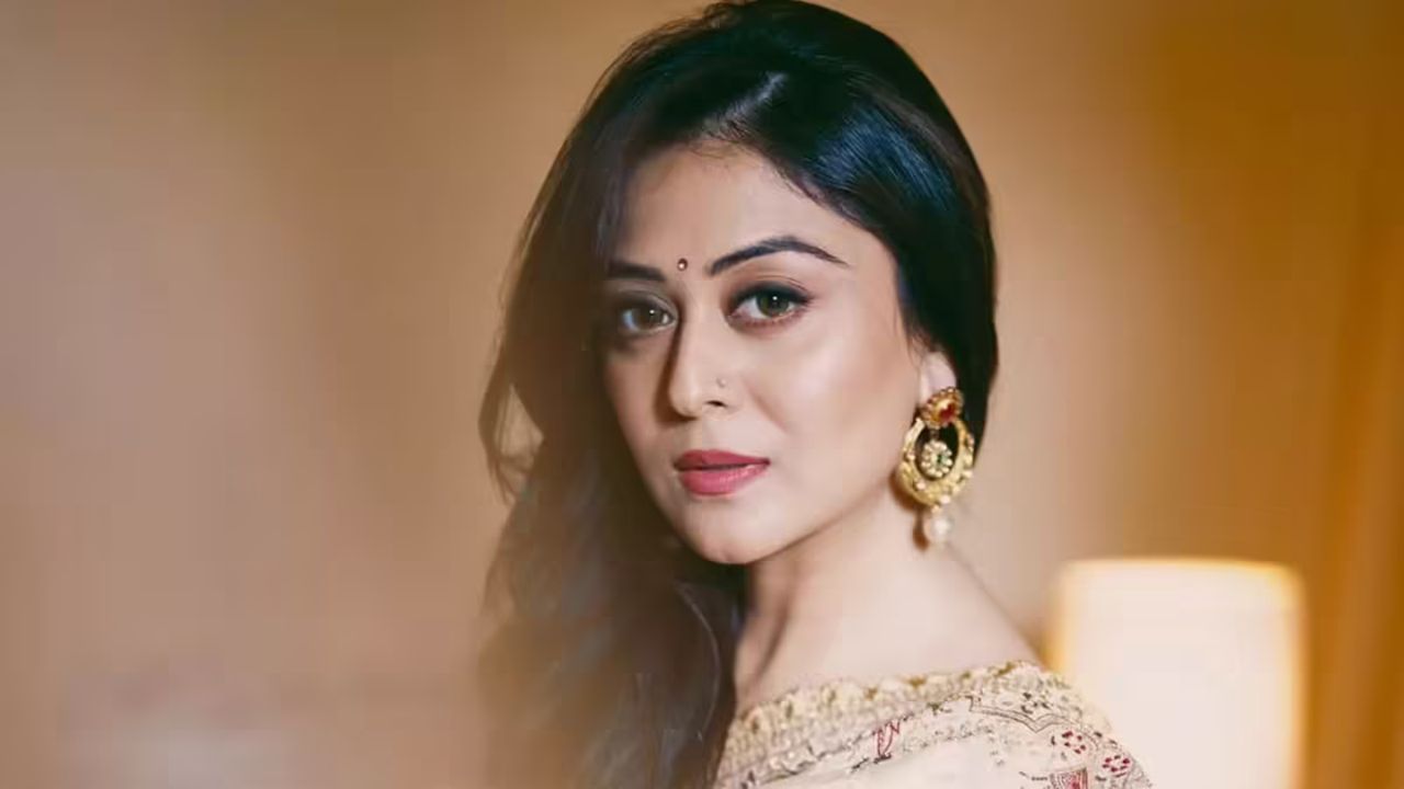 टैलेंट नहीं, कुंडली देखकर मिल रहा काम, Falaq Naaz के आरोप से टीवी इंडस्ट्री में मचा हंगामा, जानिए क्या कुछ कहा ?