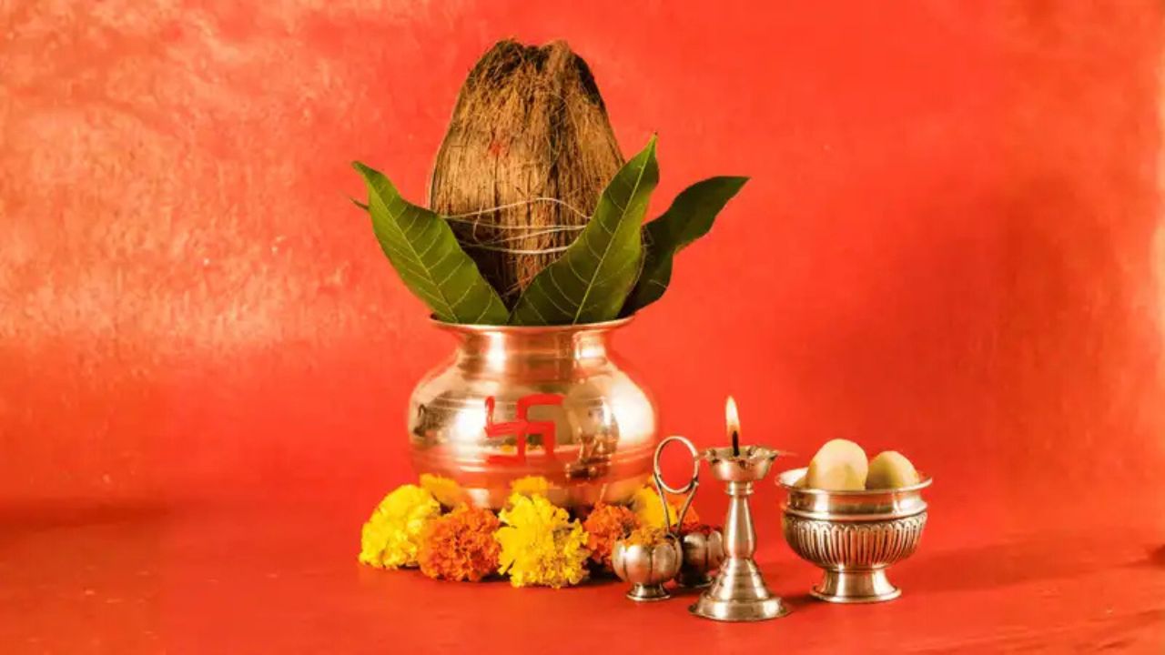 चैत्र से शुरू होगा नया साल, विक्रम संवत 2083 लेकर आ रहा बड़े बदलाव, जानें क्यों माना जा रहा खास