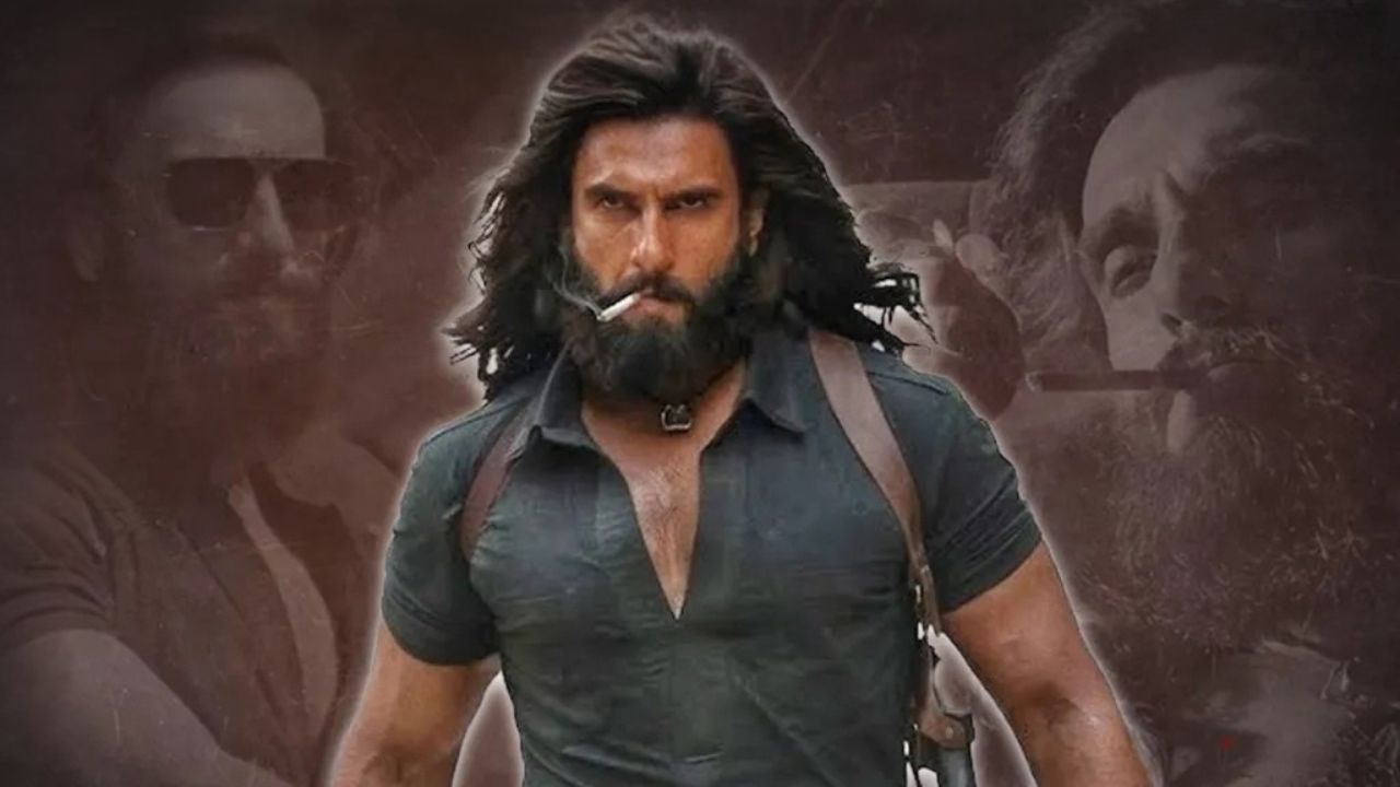 हीरो नहीं ये किरदार निकला असली खिलाड़ी, धुरंधर 2 की कहानी ने आखिर में पलटा पूरा खेल