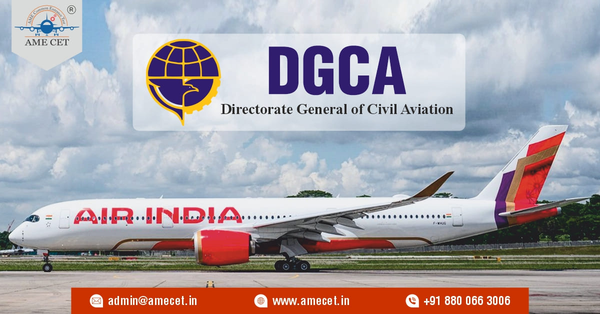 गर्मी की छुट्टियों से पहले हवाई यात्रियों को बड़ा तोहफा,  60% सीटें होंगीं ‘फ्री ऑफ चार्ज’