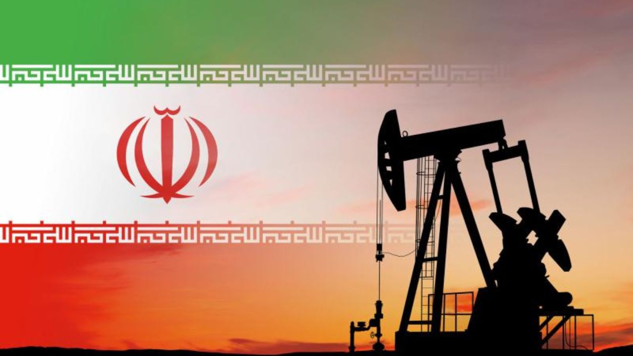 जंग के बीच Iran को बड़ी राहत, तेल पर बैन हटने के संकेत से बदल सकता है पूरा खेल