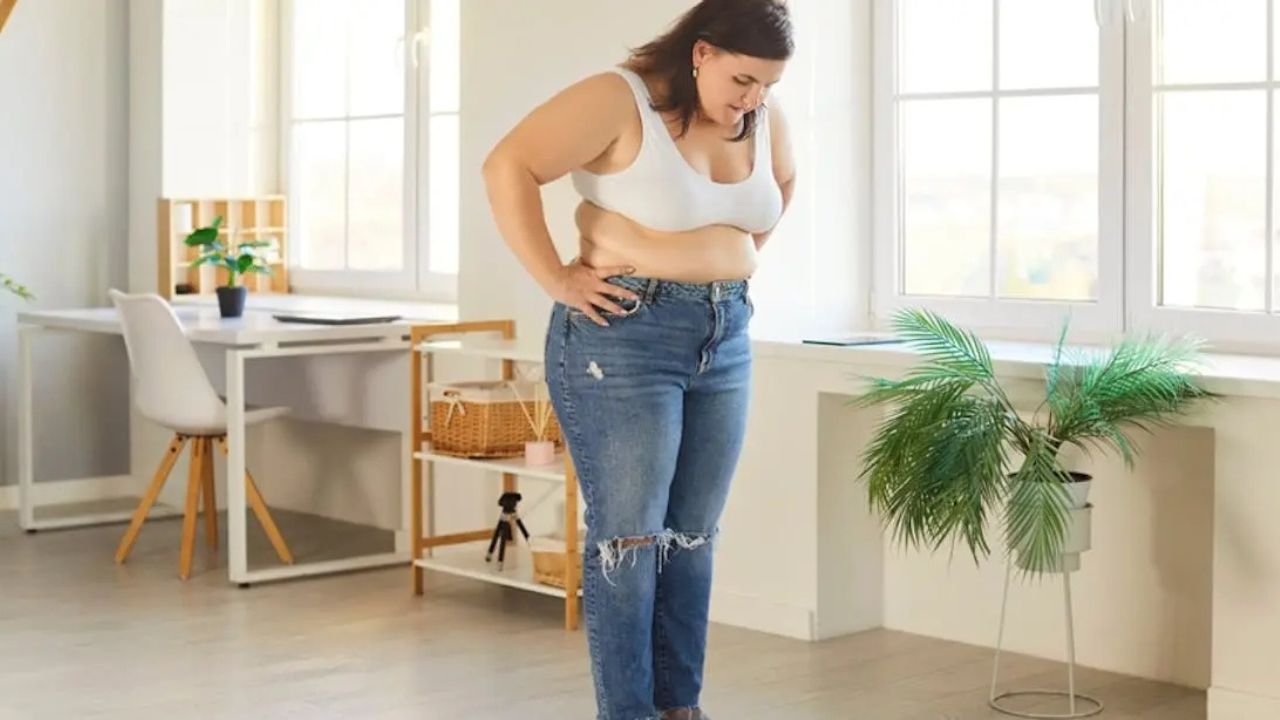 बिना डाइट बदले घट रहा वजन और कम हो रही भूख, शरीर दे रहा किस बीमारी का संकेत जानिए पूरी सच्चाई