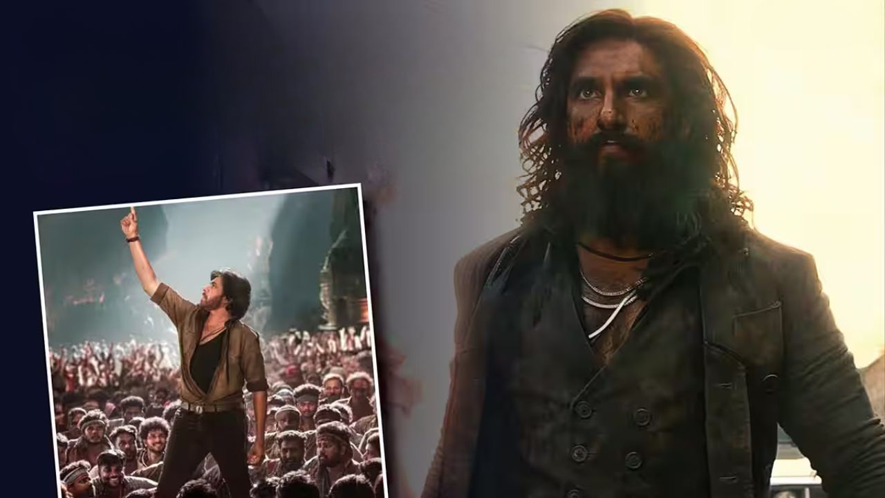 उस्ताद भगत सिंह की कमाई पर धुरंधर 2 का असर, फिर भी बॉक्स ऑफिस पर टिके रहने की क्या है असली वजह