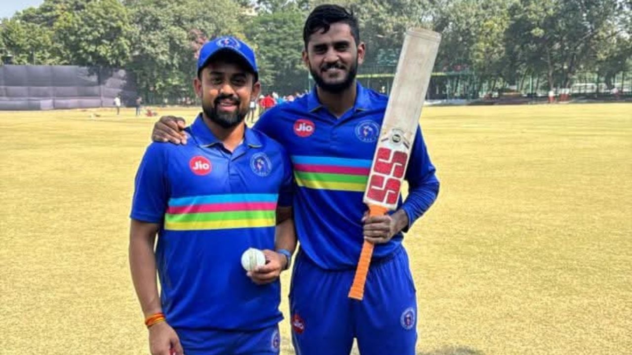 35 साल के खिलाड़ी की एंट्री से IPL में हलचल, 1 मैच वाला गेंदबाज बना करोड़ों की उम्मीद