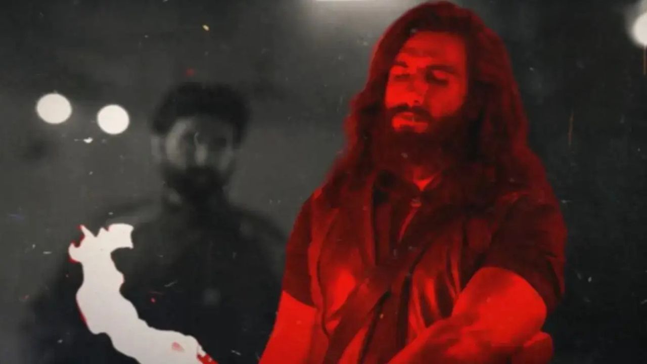 रामनवमी पर भी नहीं रुकी ‘धुरंधर 2’ की रफ्तार, दोपहर तक ही 17 करोड़ की कमाई