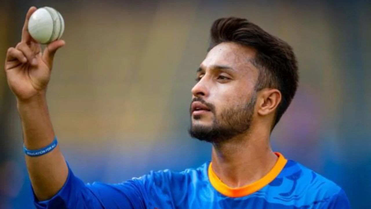 मुंबई इंडियंस में अचानक लौटी पुरानी ताकत, बुमराह की गैरमौजूदगी में बड़ा संकेत मिला