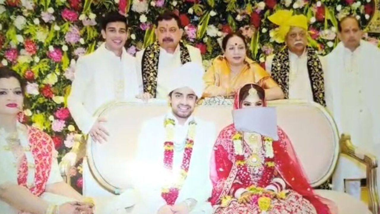 कानपुर में विवाहिता के साथ अमानवीय अत्याचार, तंत्र-मंत्र के नाम पर हैरान करने वाले आरोप, पुलिस जांच शुरू