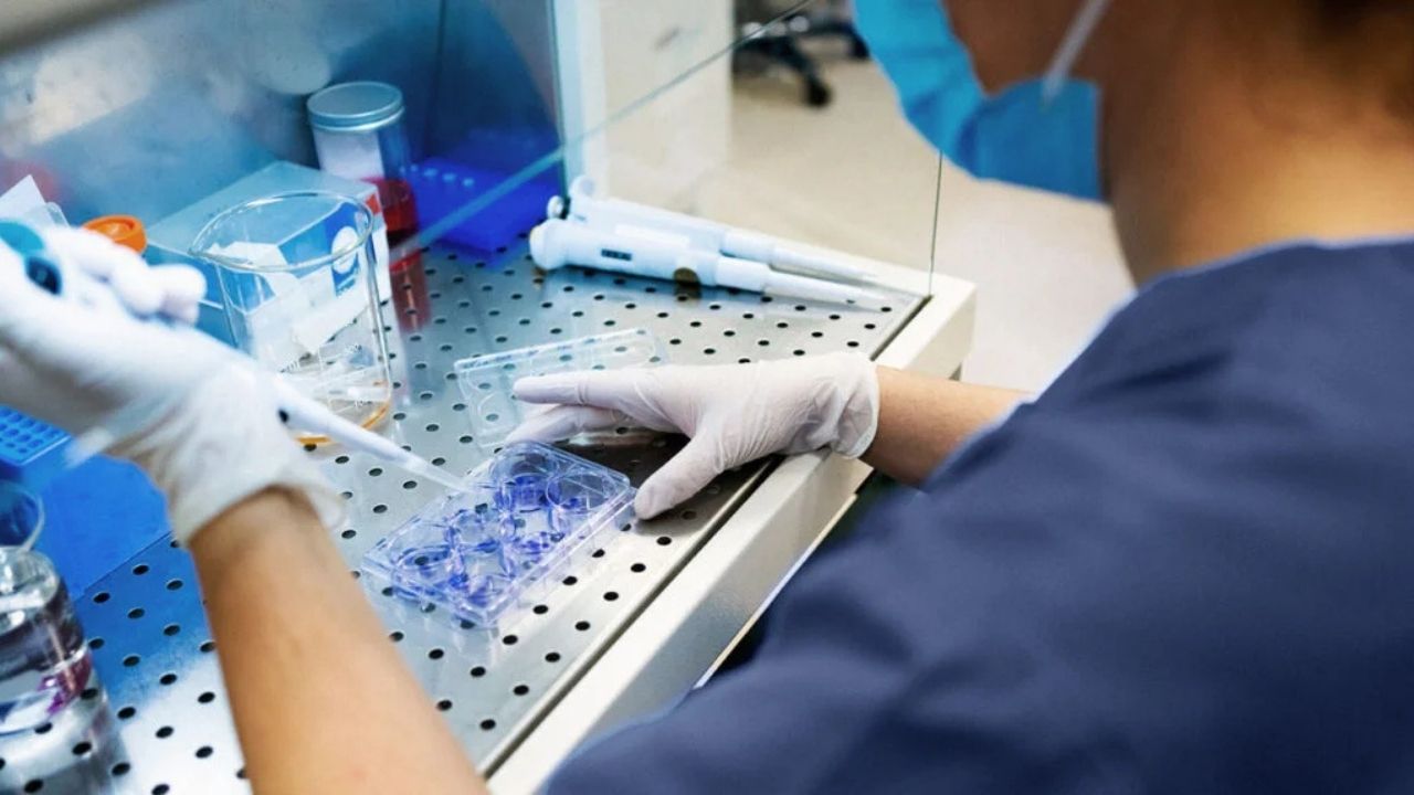 कुछ बीमारियां आज भी लाइलाज, मेडिकल साइंस की तरक्की के बावजूद नहीं मिला पूरा इलाज