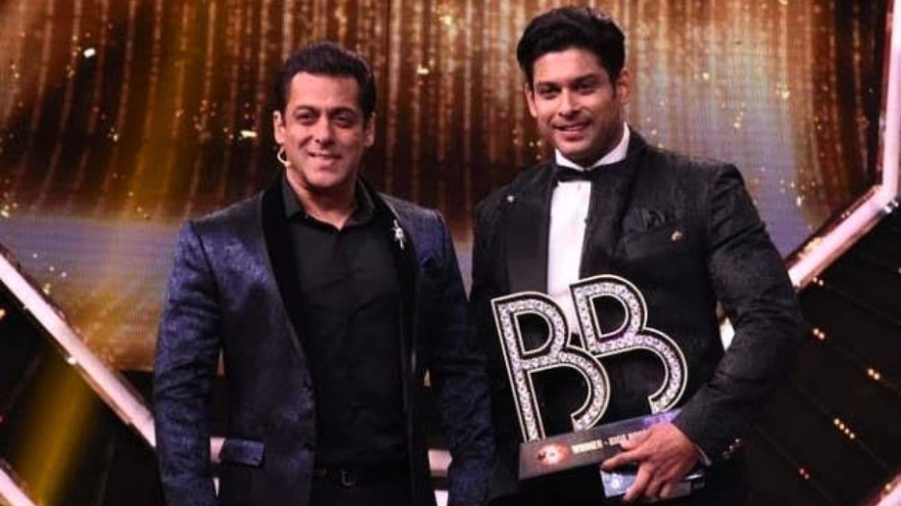 बिग बॉस के सितारे जो चमके भी और अचानक बुझ गए, पीछे छोड़ गए गहरा सन्नाटा