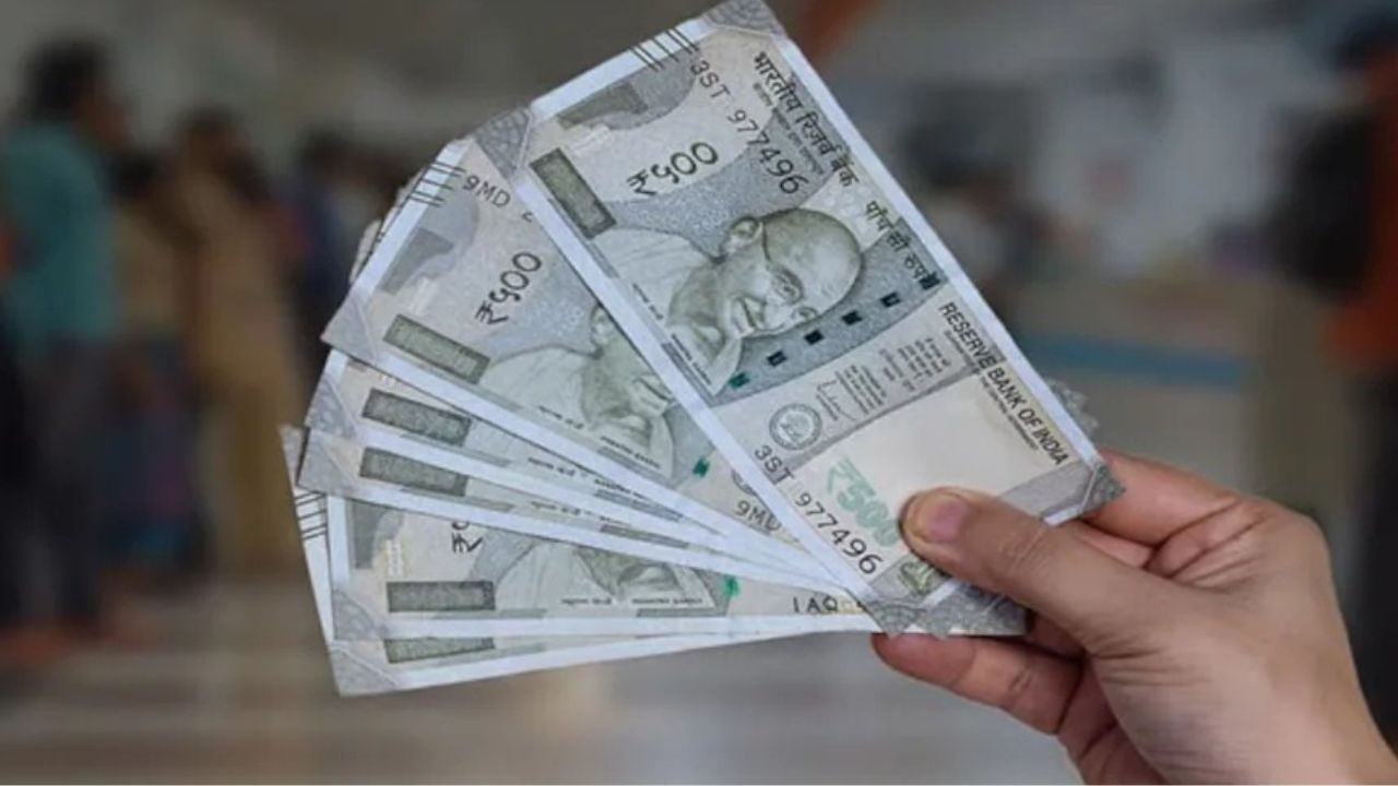 DA बढ़ोतरी पर सस्पेंस, कर्मचारियों की बढ़ी चिंता, क्या जल्द मिलेगी राहत, जानें यहां