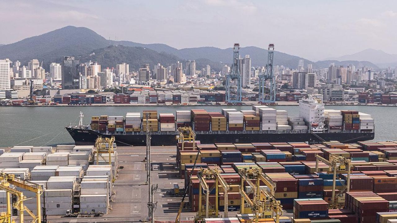 मिडिल ईस्ट जंग से बढ़ा खाद्यान्न संकट का खतरा, तेल से लेकर अनाज तक असर