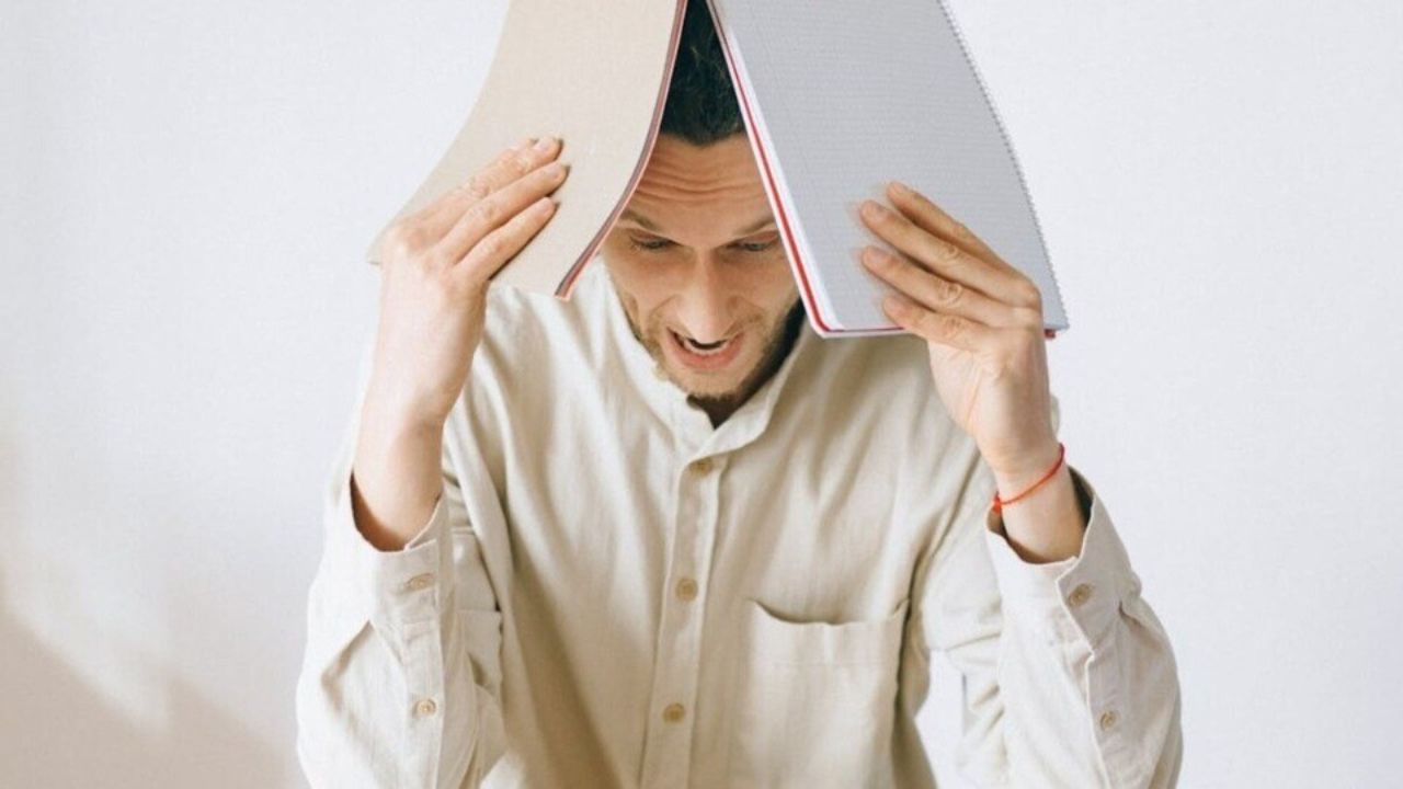 छुट्टियां सिर्फ मौज नहीं, दिमाग की दवा हैं! साइंस ने बताया ब्रेक लेने का सही तरीका