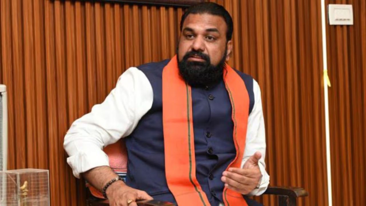 बिहार में ‘योगी मॉडल’ की एंट्री, सम्राट चौधरी बने नए कप्तान, अब आगे क्या ?