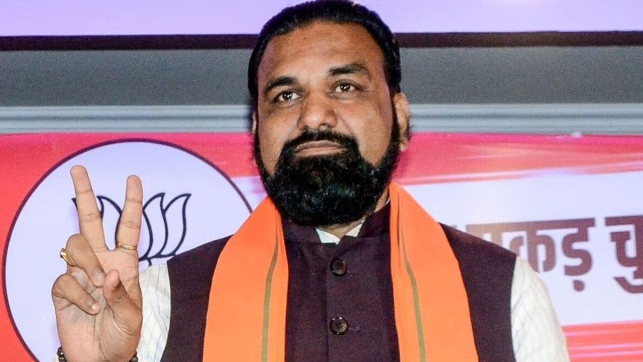 योगी जैसी सख्त छवि, मोदी-शाह का भरोसा, आखिर क्यों चुना गए बिहार में सम्राट, पढ़िए इनसाइड स्टोरी