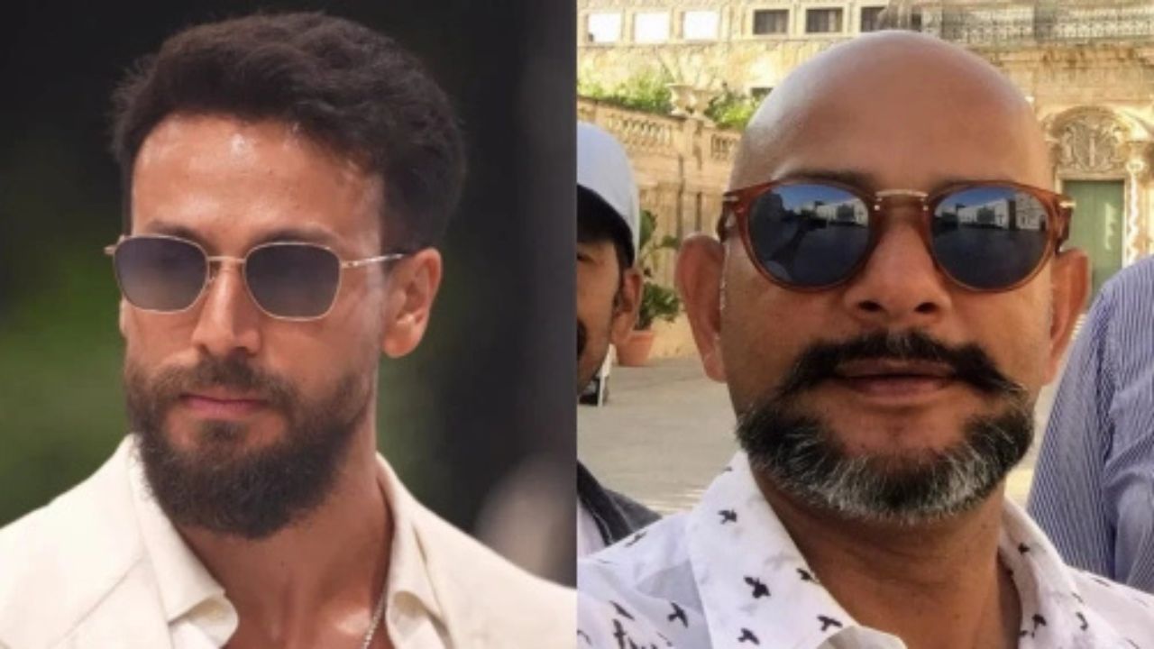 टाइगर का सबसे बड़ा धमाका, 500 करोड़ वाले डायरेक्टर संग नई फिल्म का ऐलान