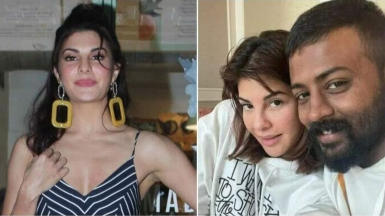 200 करोड़ केस में बड़ा मोड़, जैकलीन का फैसला बढ़ाएगा सुकेश की मुश्किलें, आया ये बड़ा अपडेट