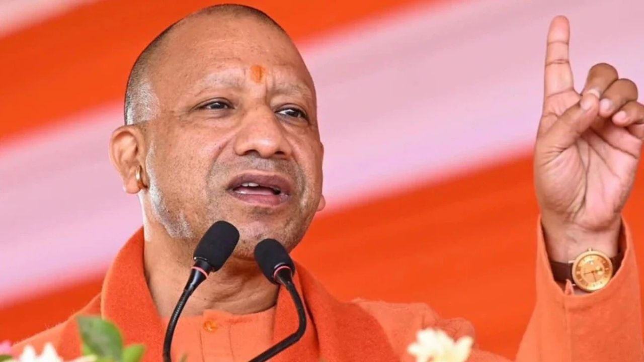 UP में बड़े सियासी बदलाव की आहट, क्या बनेगी योगी की नई पसंदीदा टीम, आई ये जानकारी !