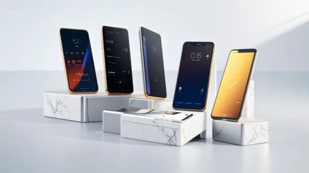 जंग का असर अब जेब पर दिखने लगा, स्मार्टफोन के दाम 30% तक बढ़े, खरीदना हुआ मुश्किल