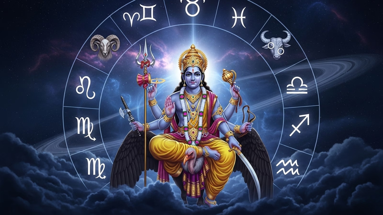 Gen-Z को रहना होगा बेहद सावधान, नहीं तो होगा तगड़ा नुकसान, यकीन नहीं तो इस रिपोर्ट को पढ़ लें !