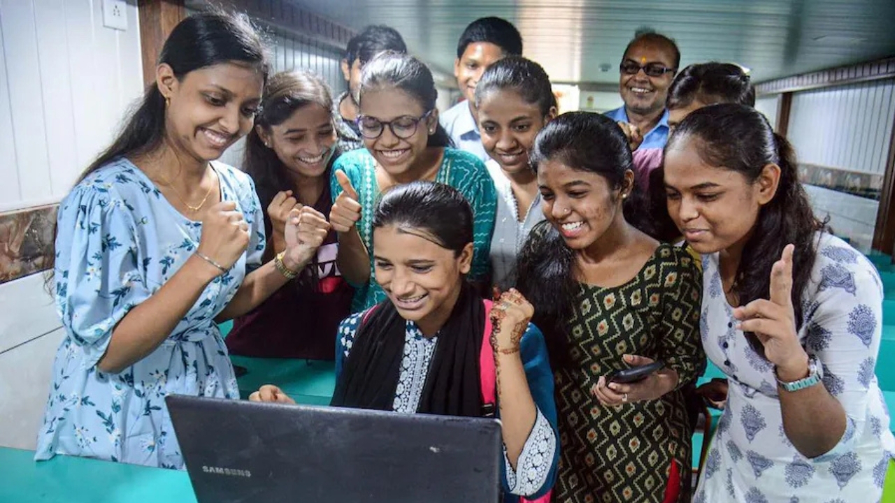 यूपी बोर्ड रिजल्ट 2026 कल शाम 4 बजे जारी, ऐसे करें चेक और जानें पूरा प्रोसेस