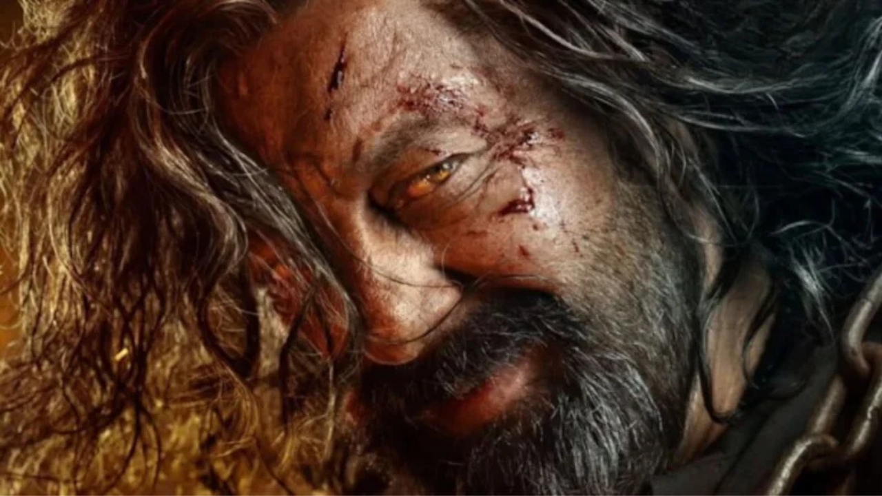 जेल की दीवारों से निकली ‘खलनायक’ की वापसी, 4000 कैदियों की राय से जन्मी नई कहानी