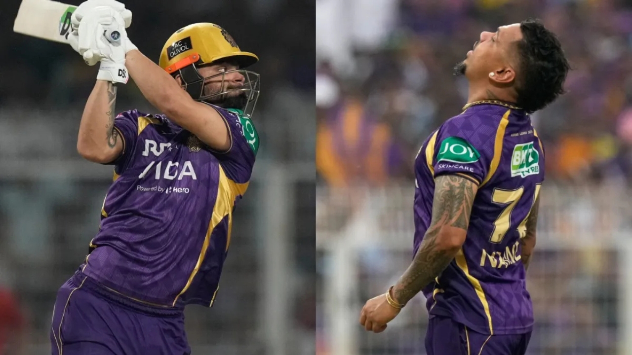 IPL में सुपर ओवर में बने रन क्यों नहीं जुड़ते रिकॉर्ड में, जानिए इसके पीछे का असली कारण