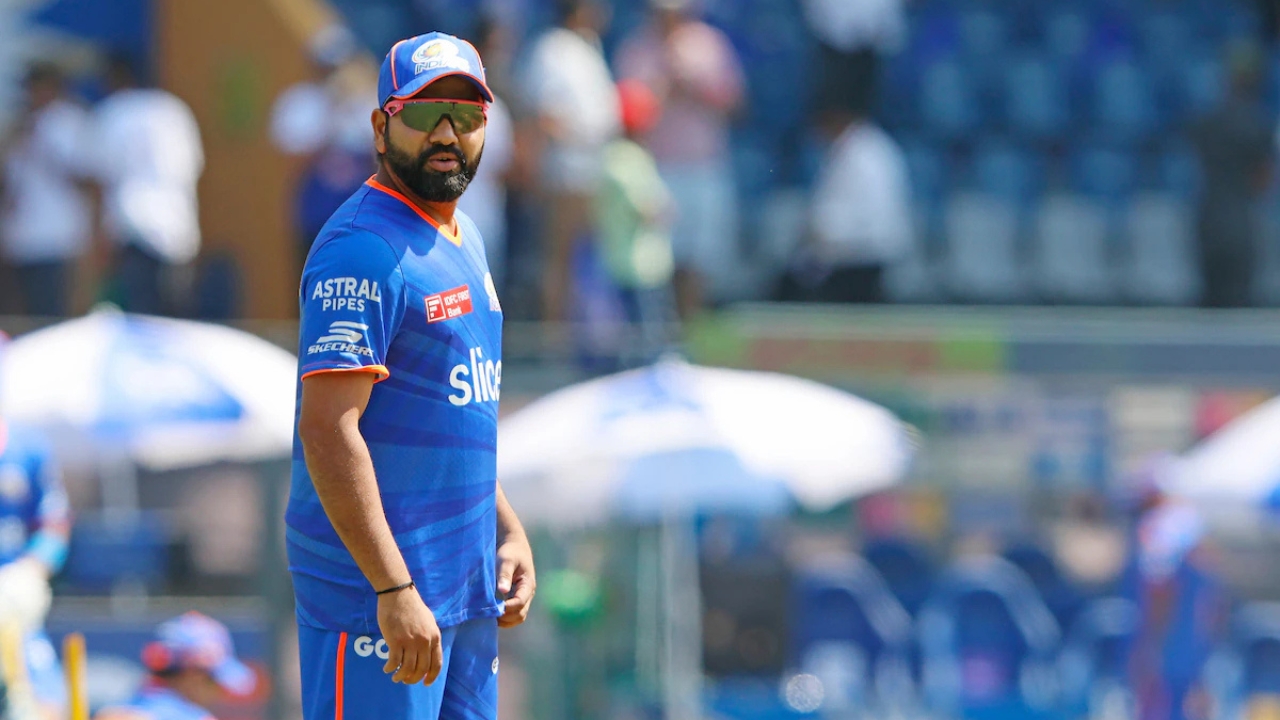 जन्मदिन पर जानिए कैसे गेंदबाज से बने टीम इंडिया के सबसे बड़े ओपनर ?