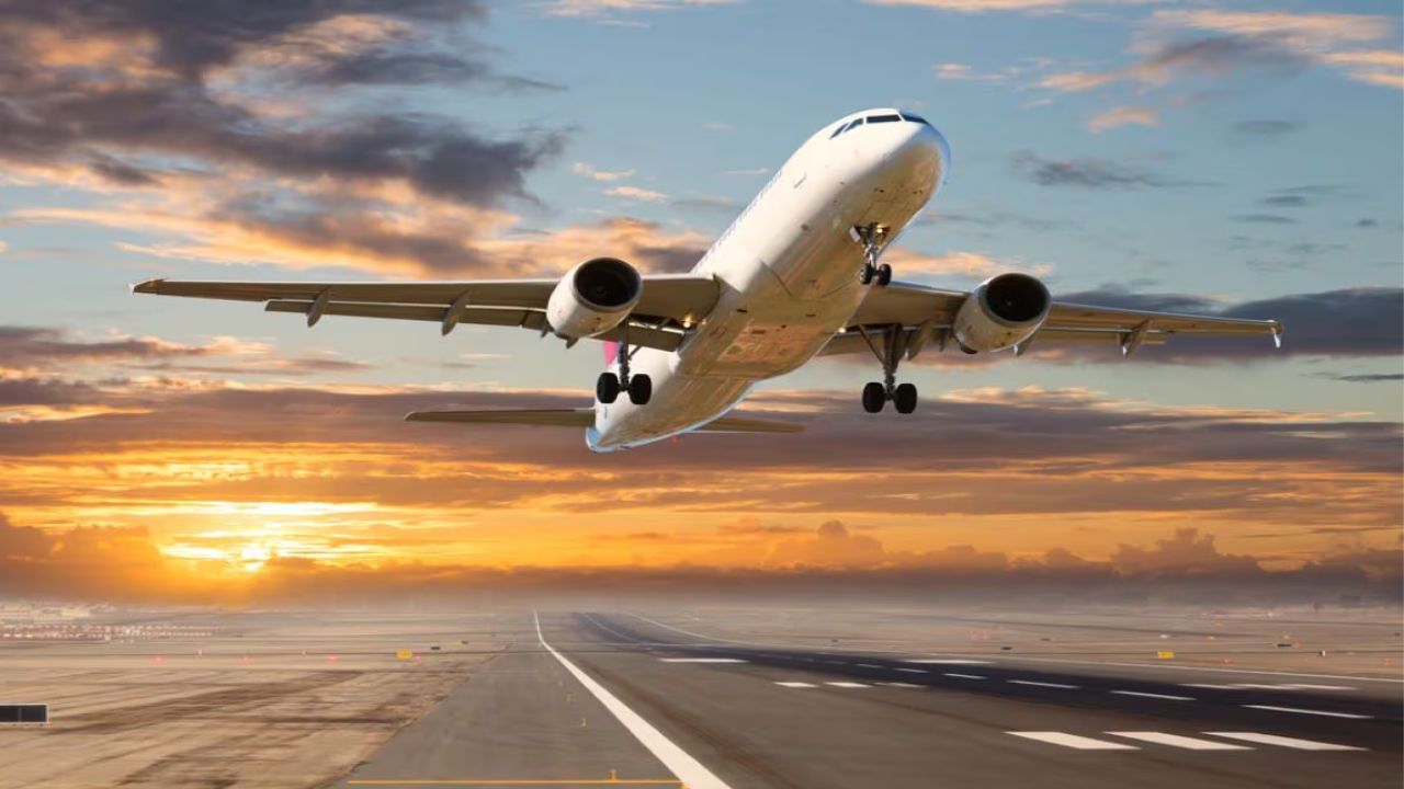 पश्चिम एशिया में बड़ी राहत की खबर, 1 मई से दोहा के लिए उड़ानें फिर शुरू, यात्रियों को बड़ी खुशखबरी