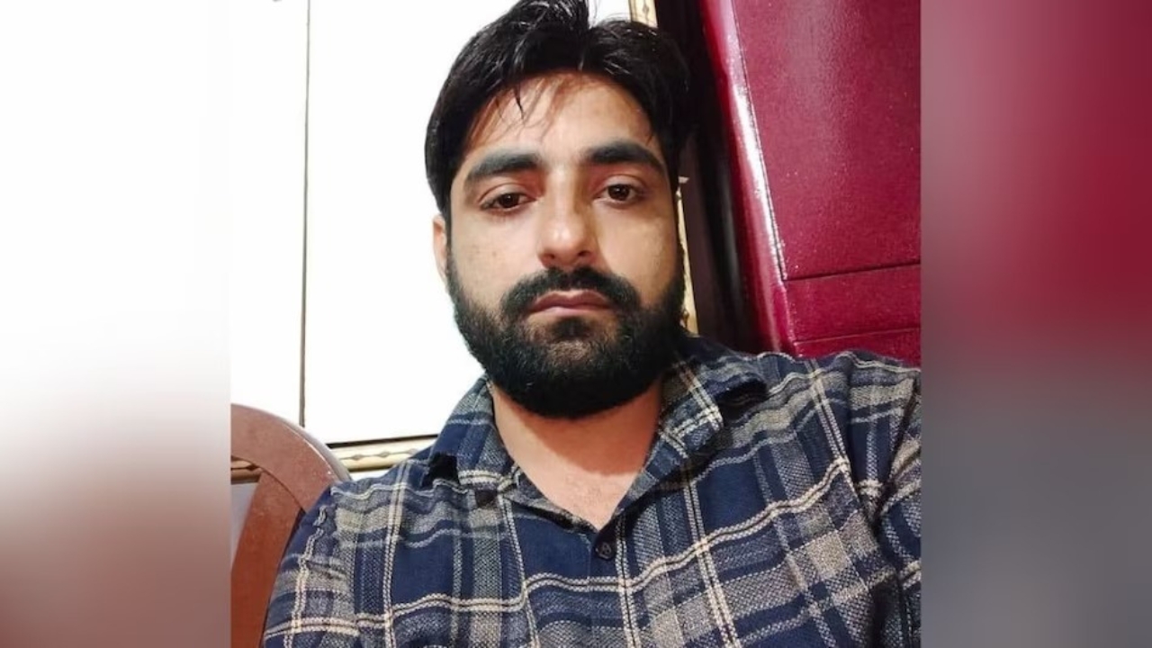 चपरासी ने किया करोड़ों का खेल, फर्जी टीचर बनाकर लूटा खजाना, तीन पत्नियों संग रचाया बड़ा घोटाला