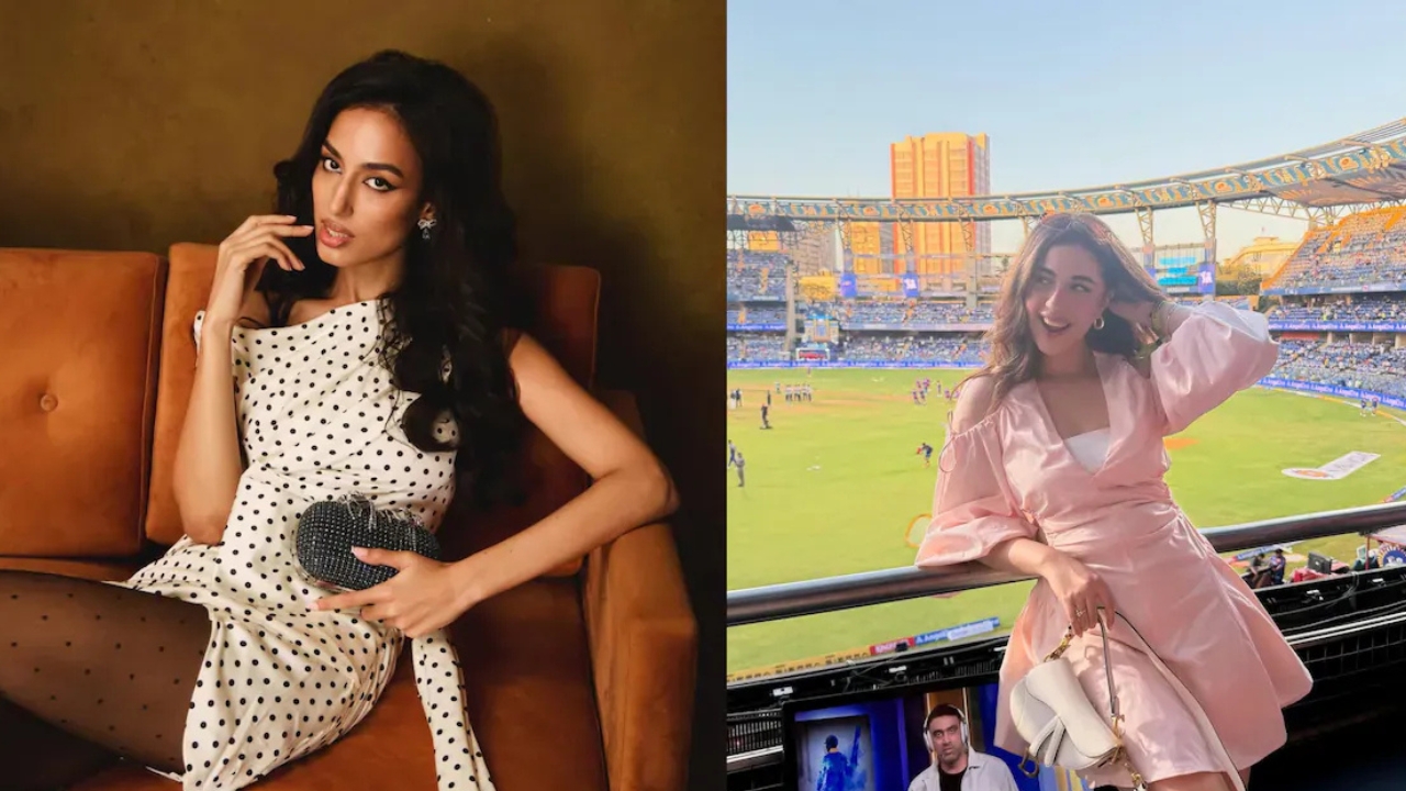 क्रिकेट में ‘गर्लफ्रेंड कल्चर’ पर सख्ती, BCCI का नया नियम बदल सकता है माहौल
