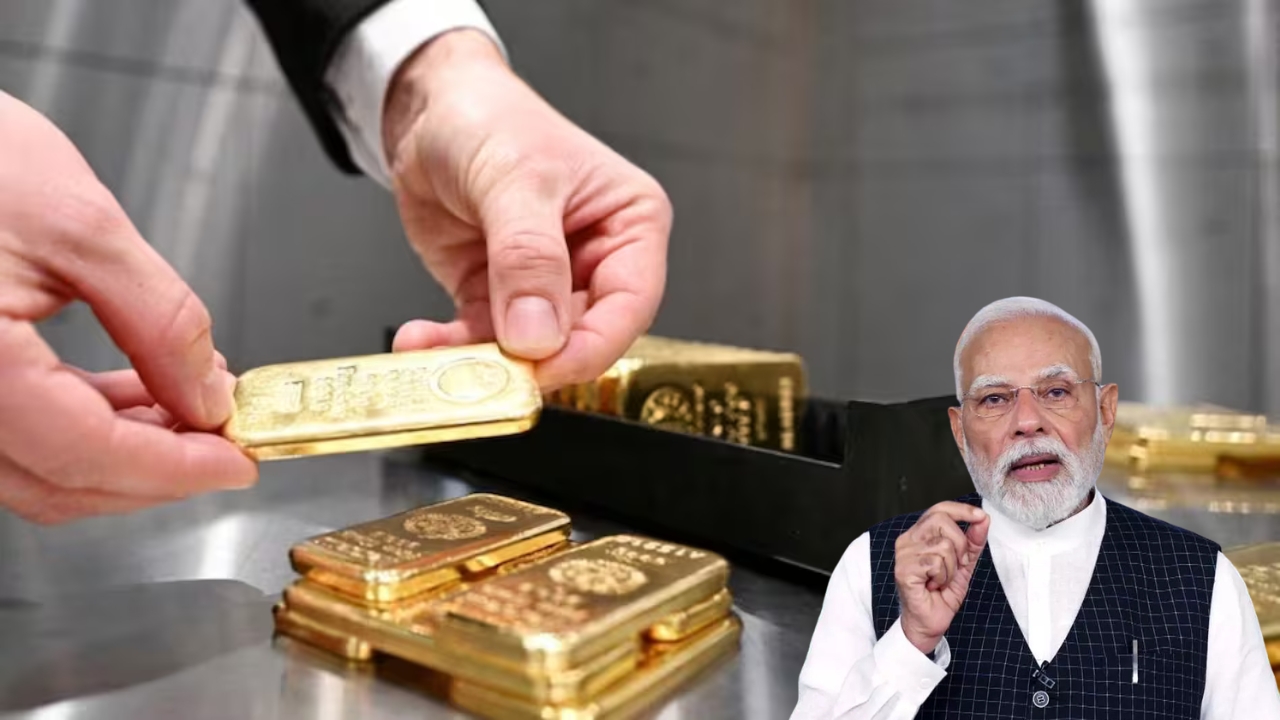 गोल्ड पर रोक की सलाह के बीच अब सिल्वर निवेश को लेकर उठे बड़े सवाल, क्या कहते हैं एक्सपर्ट, पढ़ें यहां