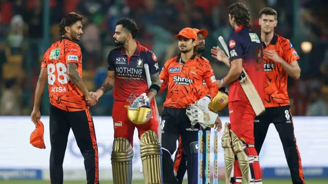 IPL में क्रिकेट पीछे, विवाद आगे, 2026 सीजन ने खेल की मर्यादा पर खड़े किए बड़े सवाल, पढ़ें क्या हुआ ?