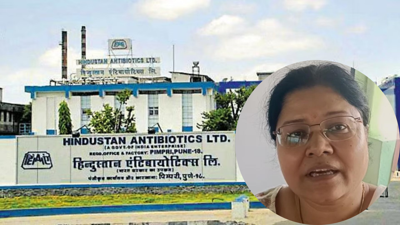 मोदी सरकार के भ्रष्टाचार पर सख्त रुख के बीच लोकपाल तक पहुंची नई शिकायत, क्या है पूरा मामला, जानें यहां