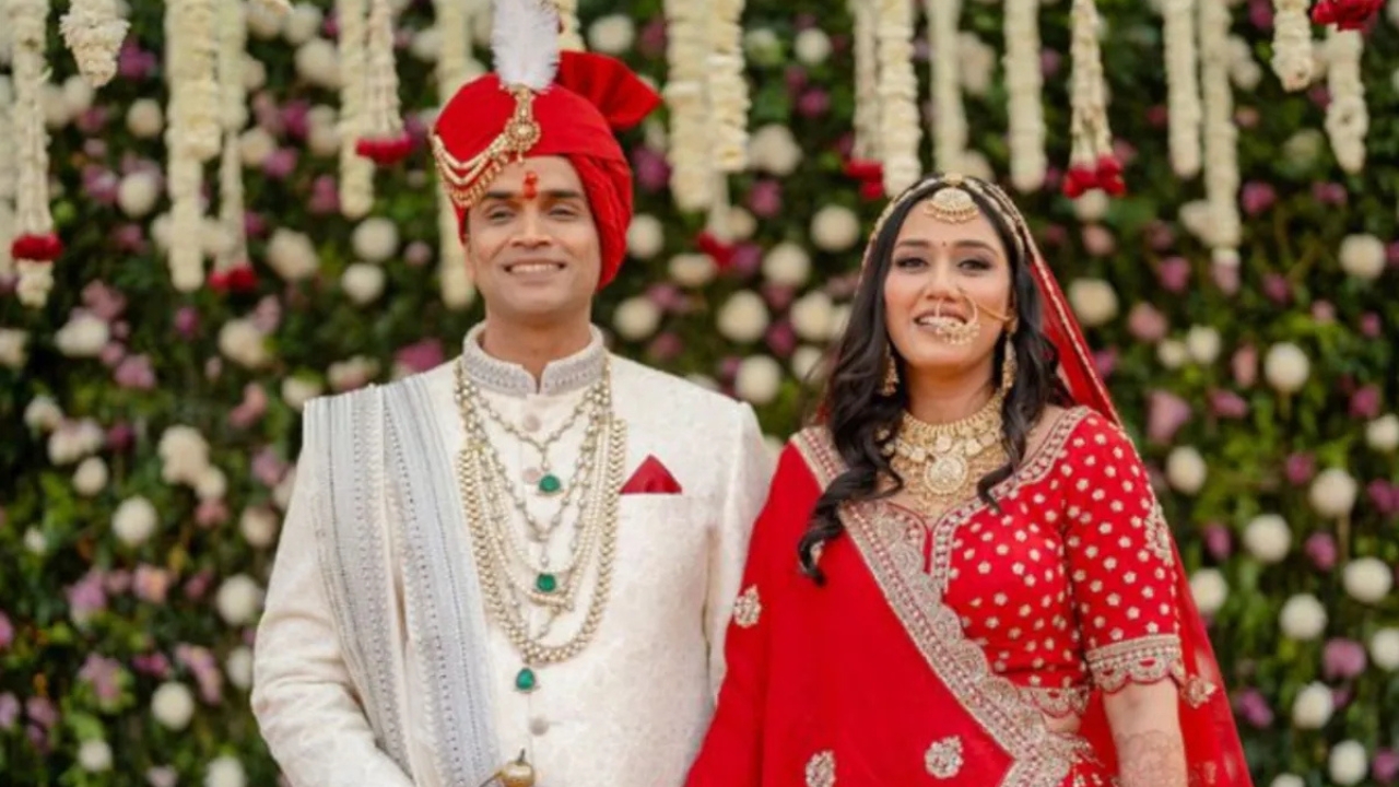 ट्विशा शर्मा केस में महिला आयोग सख्त, 7 दिन में मांगी रिपोर्ट, अब आगे क्या ?