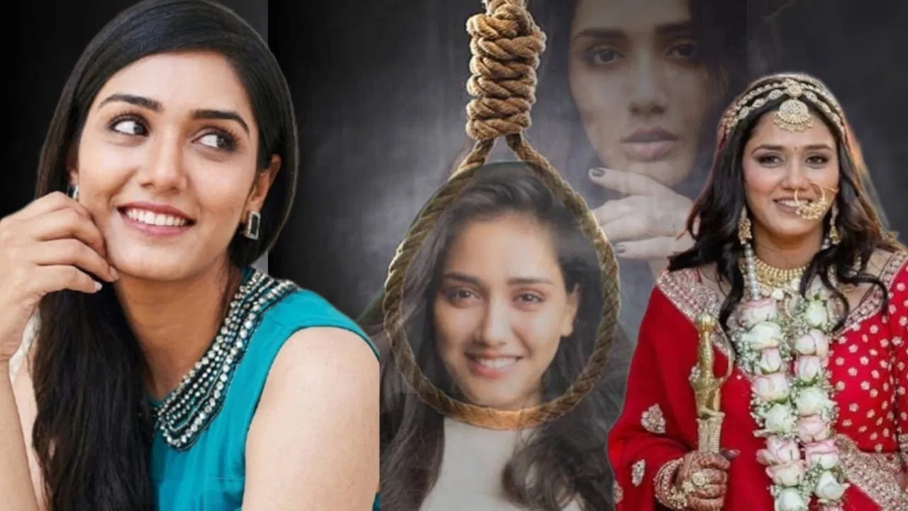 ट्विशा केस में बड़ा मोड़, सीबीआई खोलेगी मौत का रहस्य, आया ये बड़ा अपडेट