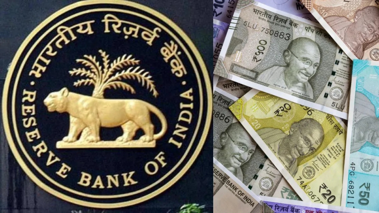क्या बदल जाएंगे आपके नोट, RBI की बड़ी तैयारी से बढ़ी हलचल, जानिए कारण ?