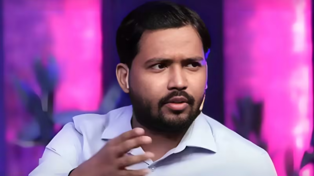 99 रुपये की फीस और लाखों छात्र, क्या इसी वजह से निशाने पर आया खान सर का कोचिंग सेंटर?