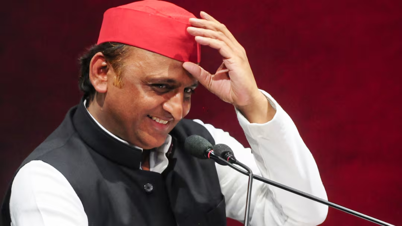 2027 से पहले सपा का बड़ा मिशन, 150 सीटों पर शुरू हुई उम्मीदवारों की तलाश