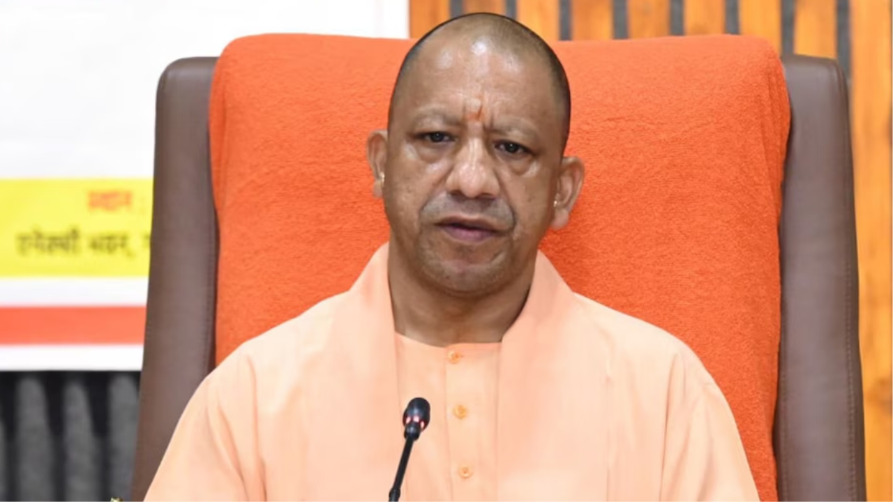 योगी कैसे बने देश के सबसे बड़े राजनीतिक ब्रांड? जानिए 5 वजहें