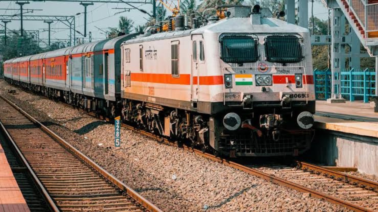 नौकरी का झांसा और एआई का जाल, ऑनलाइन इंटरव्यू के नाम पर हो रही नई ठगी