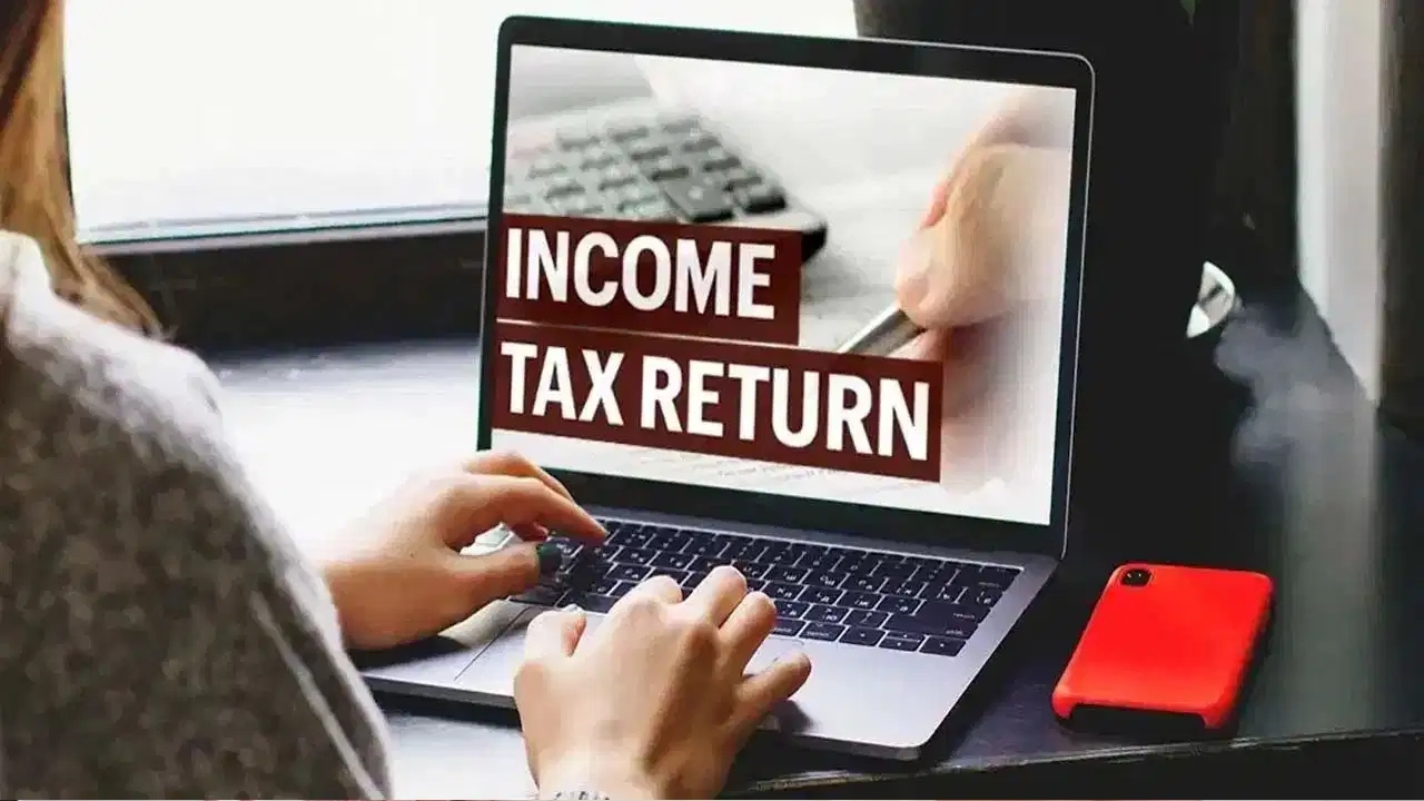 ITR भरते ही वापस मिलेगा पैसा, ज्यादा TDS कट गया तो ऐसे सीधे खाते में आएगा रिफंड, जानिए कैसे ?