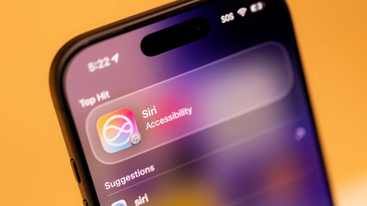 Apple का बड़ा AI दांव! Siri AI के एडवांस फीचर्स हो सकते हैं पेड, यूजर्स को देना पड़ सकता है सब्सक्रिप्शन