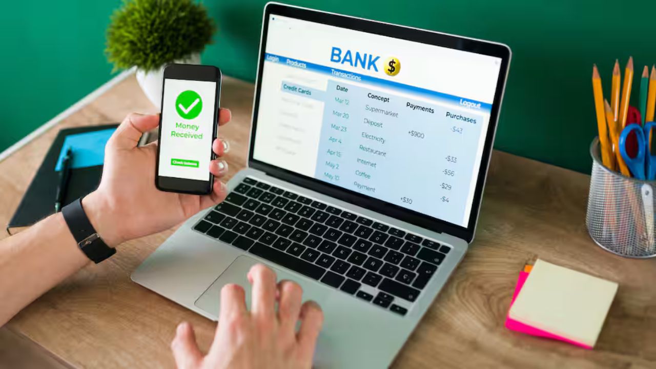 Demat Account में शेयर ट्रांसफर करना अब आसान! ब्रोकर बदलना हो या गिफ्ट देना, जानिए पूरा आसान प्रोसेस