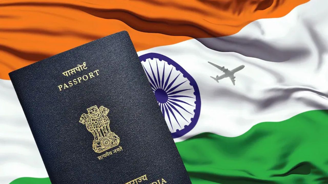 1 जुलाई से पासपोर्ट बनवाना होगा महंगा! फीस बढ़ी, नए नियमों ने बढ़ाई लोगों की टेंशन
