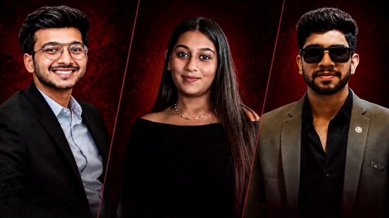 शादी से पहले रची गई थी मौत की साजिश? पुलिस के हाथ लगा बड़ा गवाह, जांच में रोज हो रहे नए खुलासे
