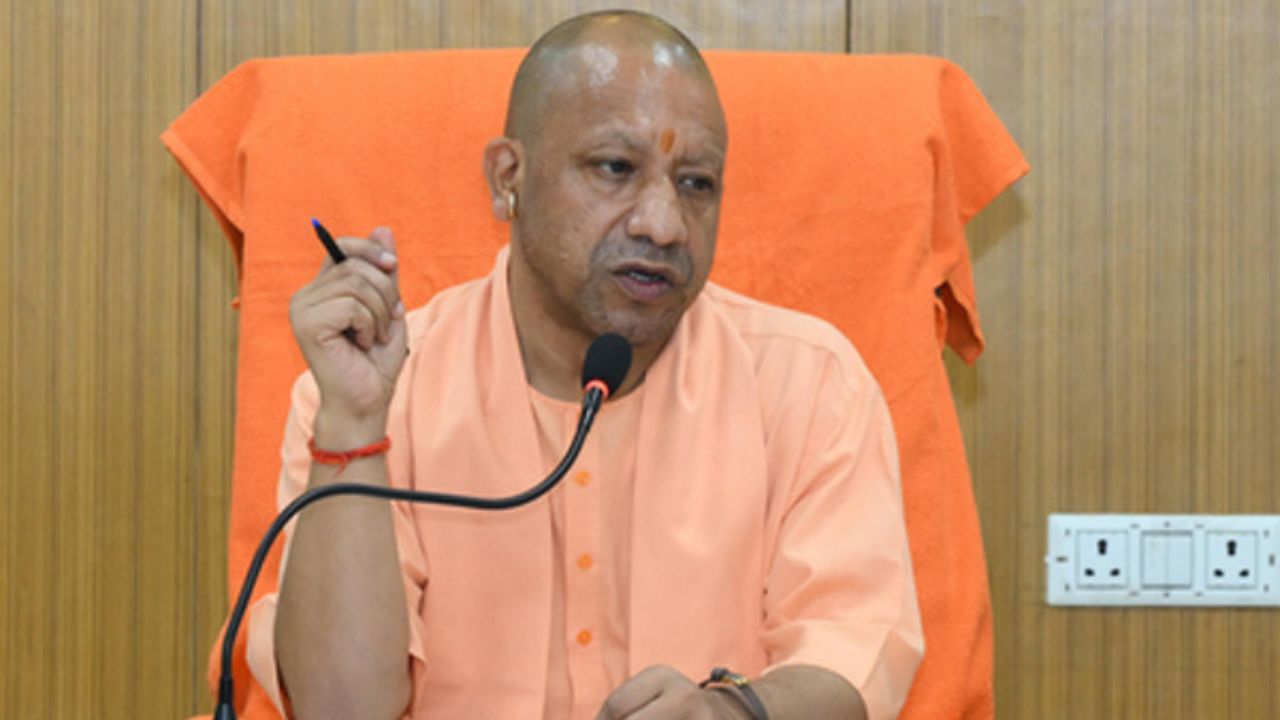 1 जुलाई से बदल जाएगा गांवों का कामकाज, लेखपाल अब गांव में ही मिलेंगे, तहसील के चक्कर होंगे कम