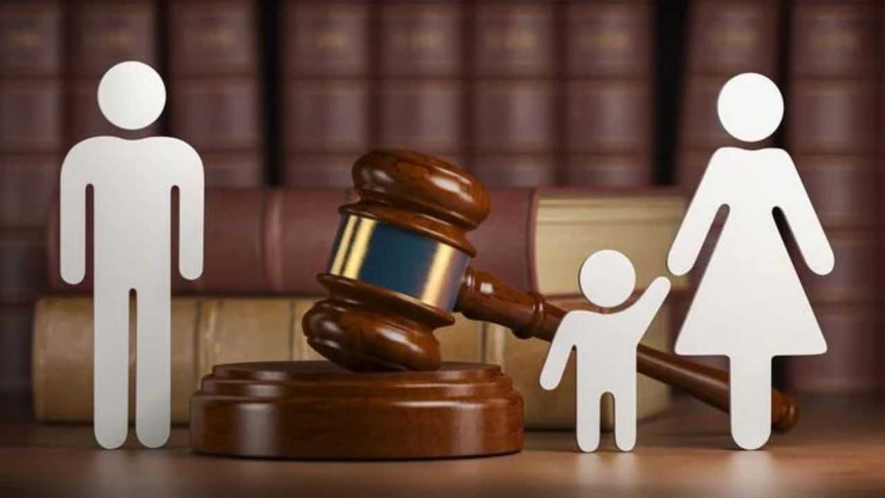 गोद लिए बेटे पर छिड़ी कानूनी जंग! नाना-नानी पर फर्जी जन्म प्रमाणपत्र बनवाने का आरोप