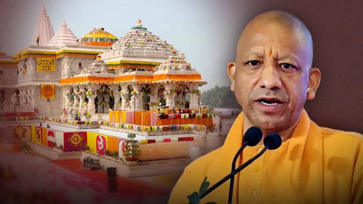किसके लिए ‘आपदा में अवसर’ साबित होगा चढ़ावा चोरी