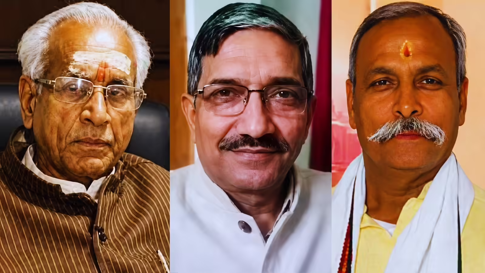 अब बड़ों का नंबर..जेल जाएंगे चंपत, अनिल मिश्रा और गोपाल राव..?